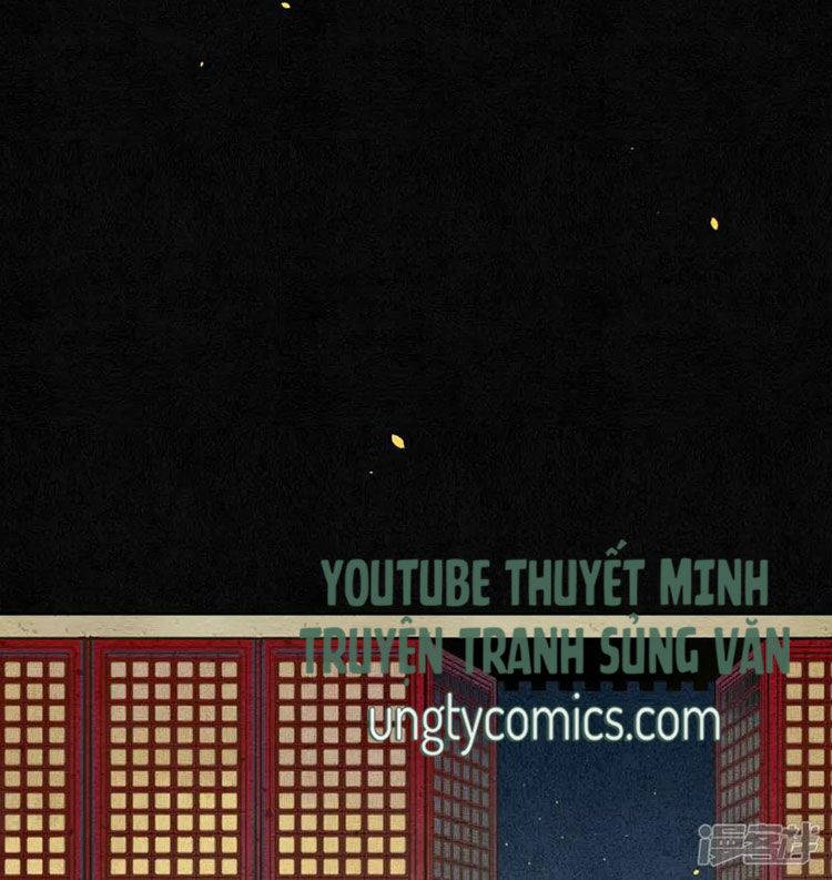 đêm ảo mộng cực lạc chapter 25 12