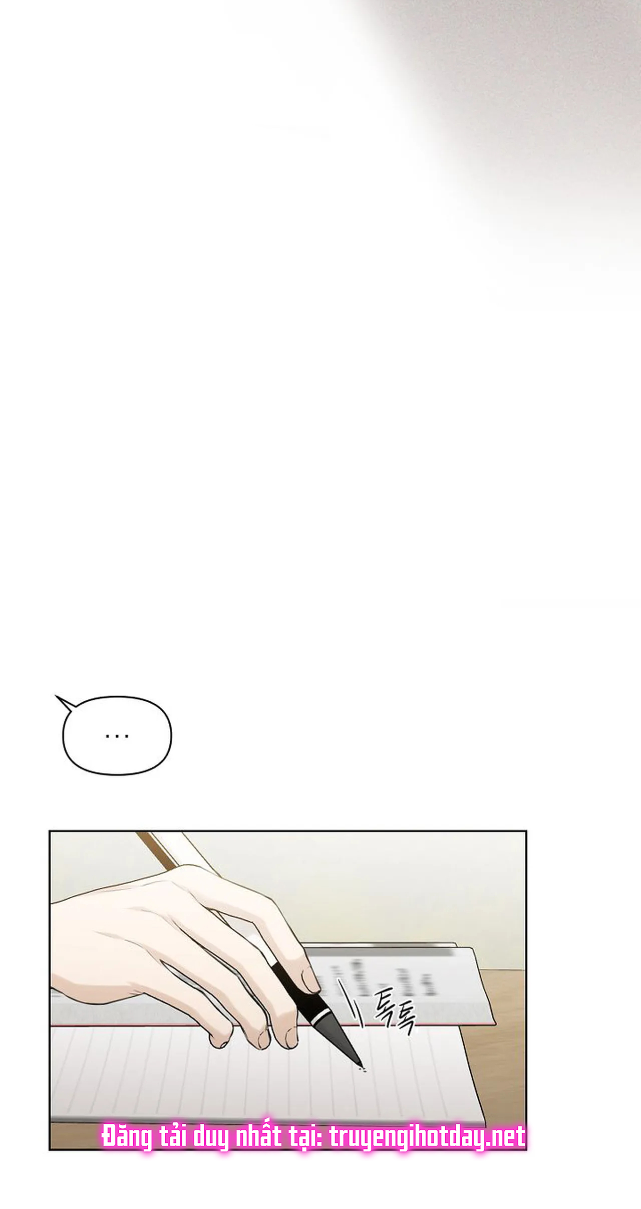 Bình Minh chapter 8.1 - Trang 26