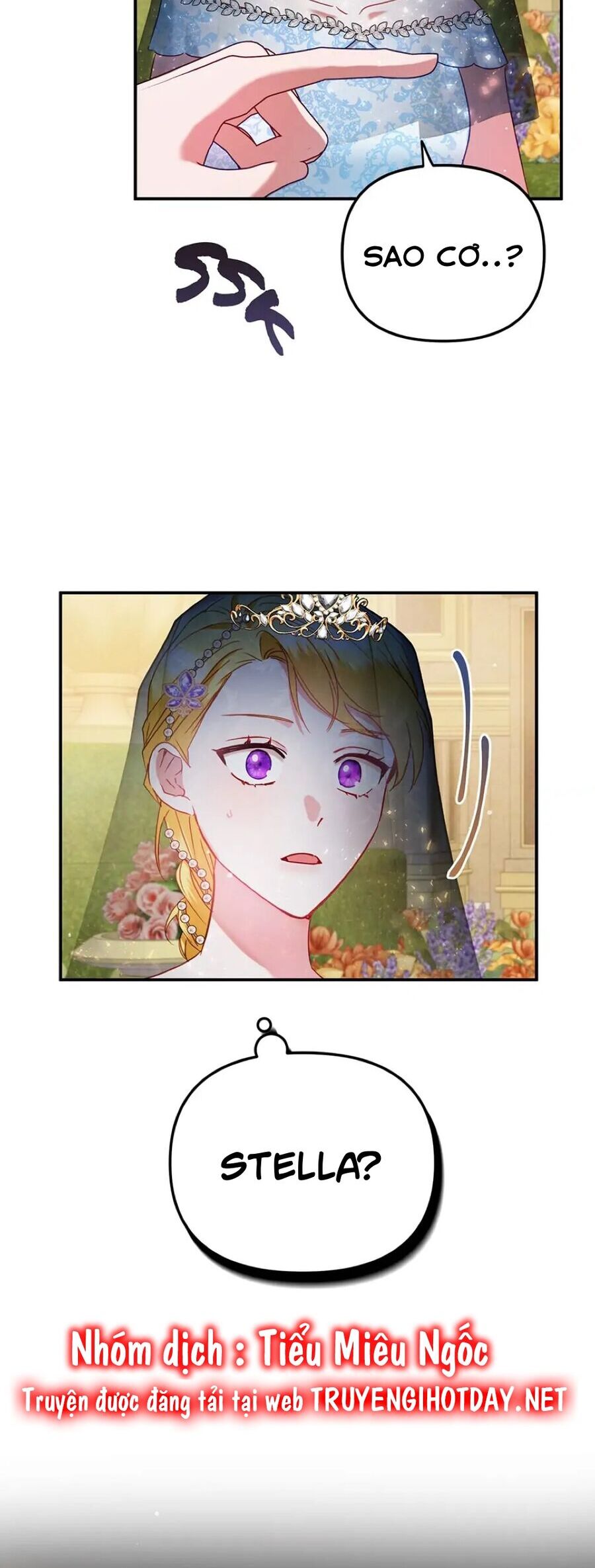 hoàng tử chuyển sinh trở thành người mạnh nhất thế giới nhờ vào sự hiểu biết về bug chapter 50 46