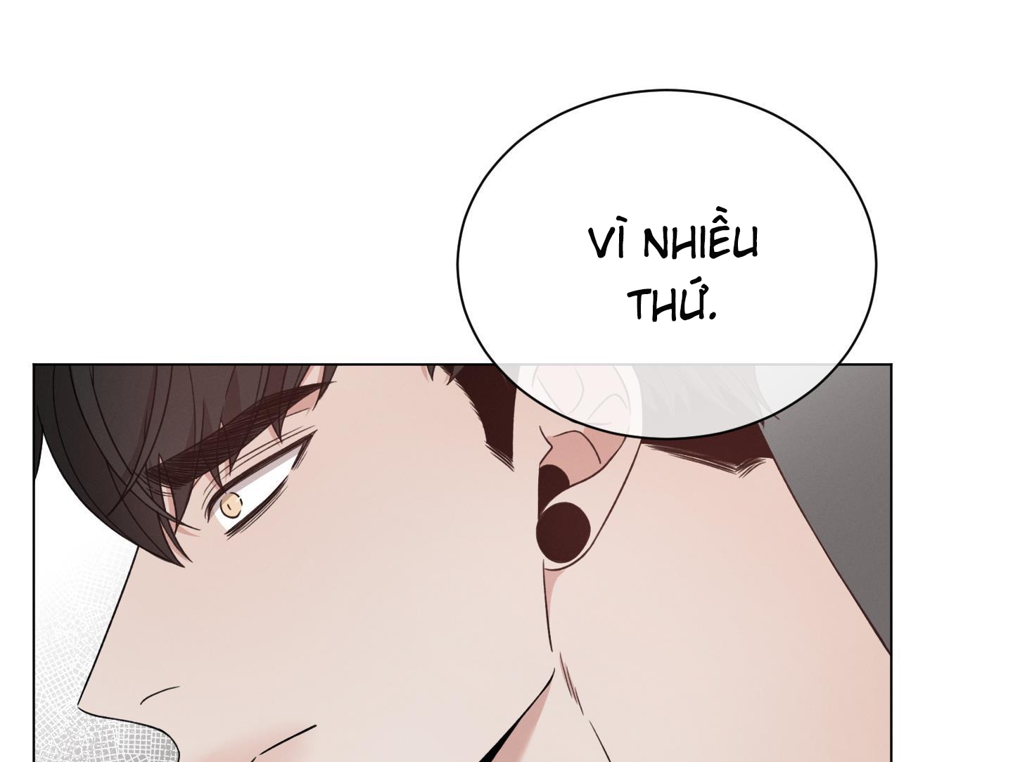 hội chứng minmotion chapter 51 20