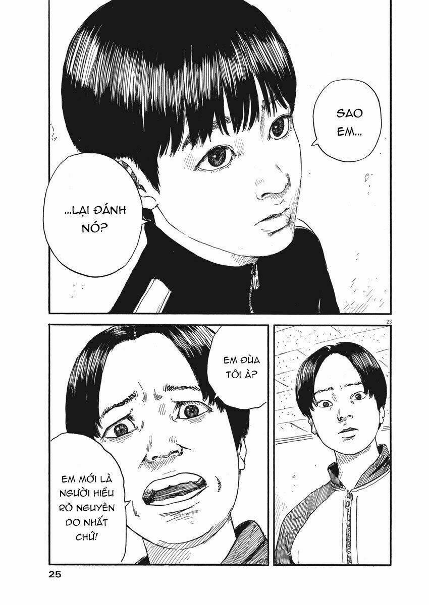 chi no wadachi chapter 62 24