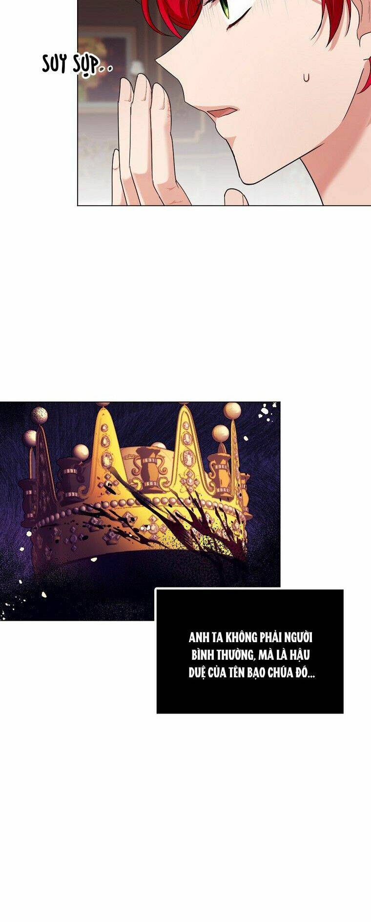 cuộc hôn nhân hợp đồng của công tước ashleyan chapter 12 26