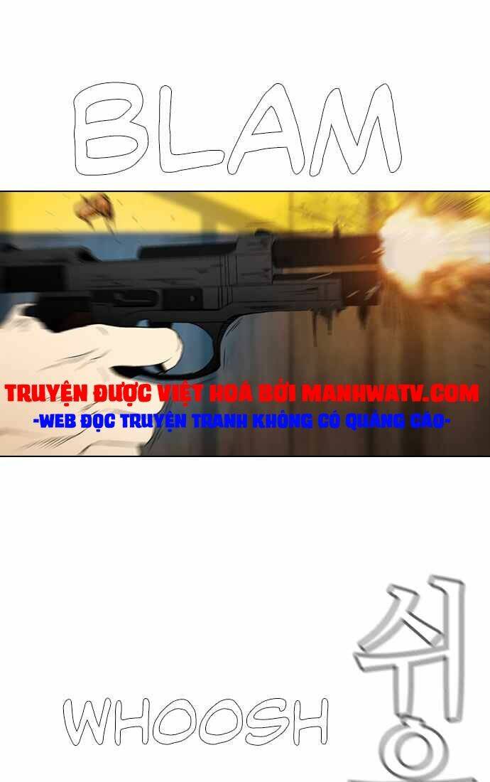 kẻ hồi sinh chapter 131 35