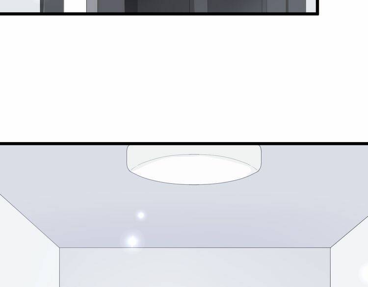 nữ hoàng giá đáo chapter 7 2