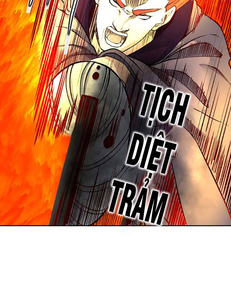 võ đạo độc tôn chapter 493 25