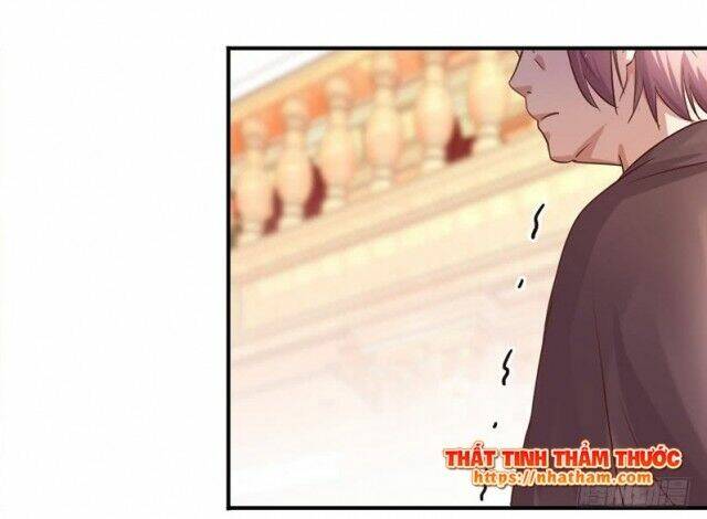 cuồng duệ tiểu thê chapter 17 18