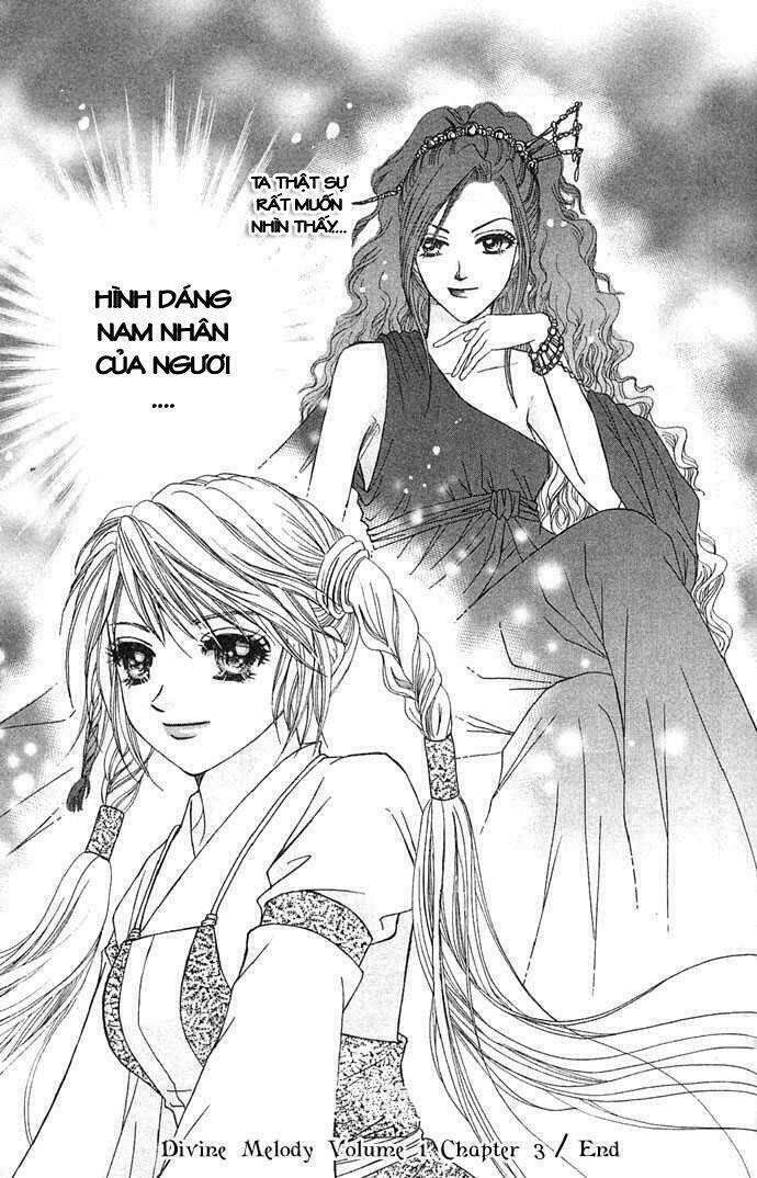 tiên khúc chapter 3 53