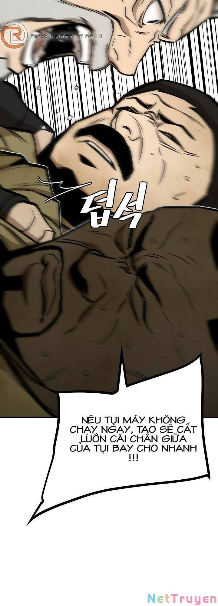 return survival chapter 147 17