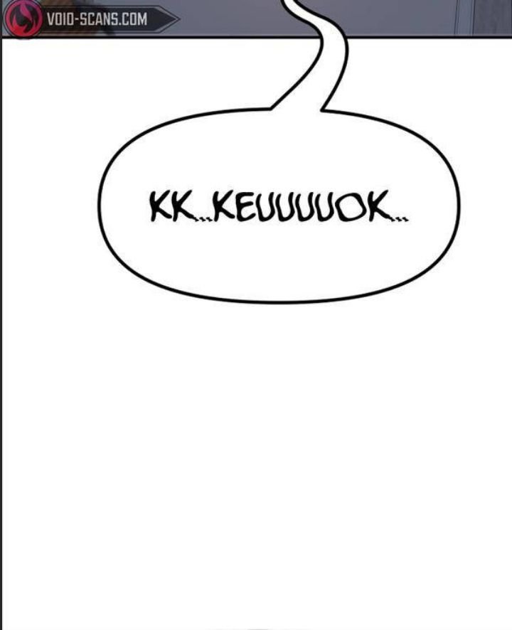 bạn trai võ sĩ chapter 86 66