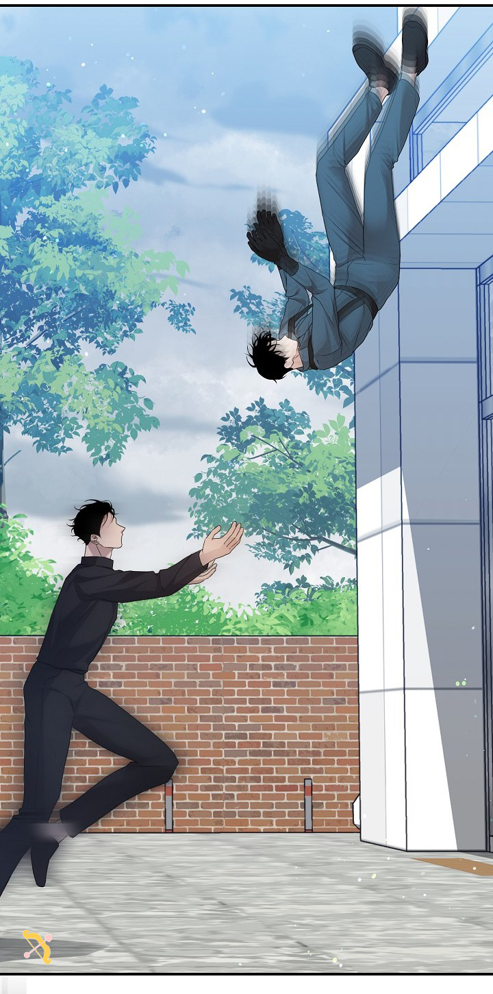 thanatos chapter 9 64