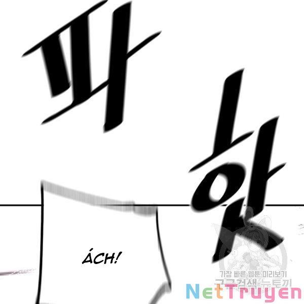 sự trở lại của huyền thoại chapter 42 167