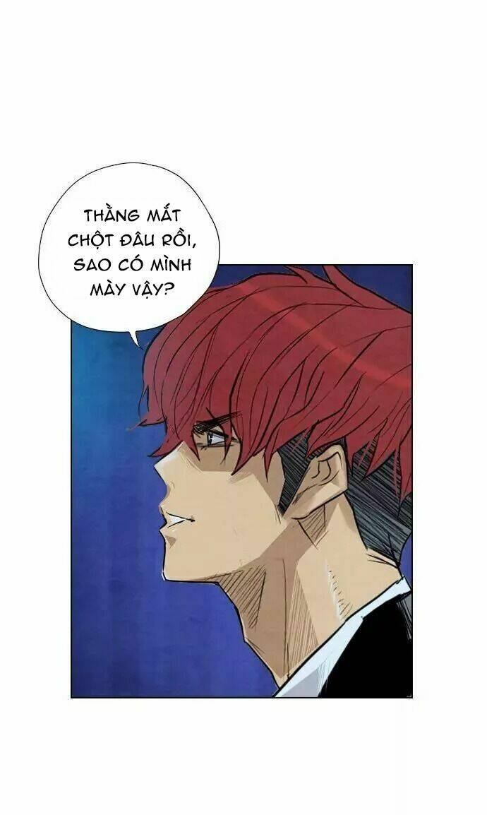 kẻ hồi sinh chapter 16 48