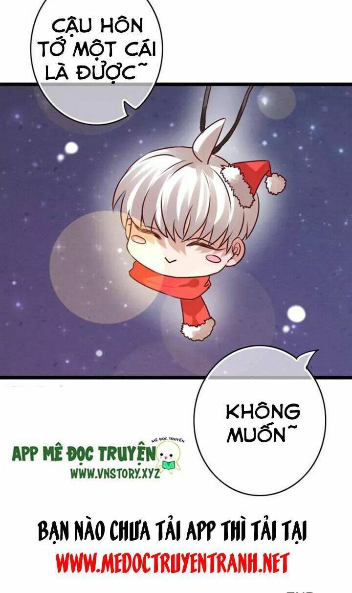 sau con mưa mùa hạ chapter 37 24