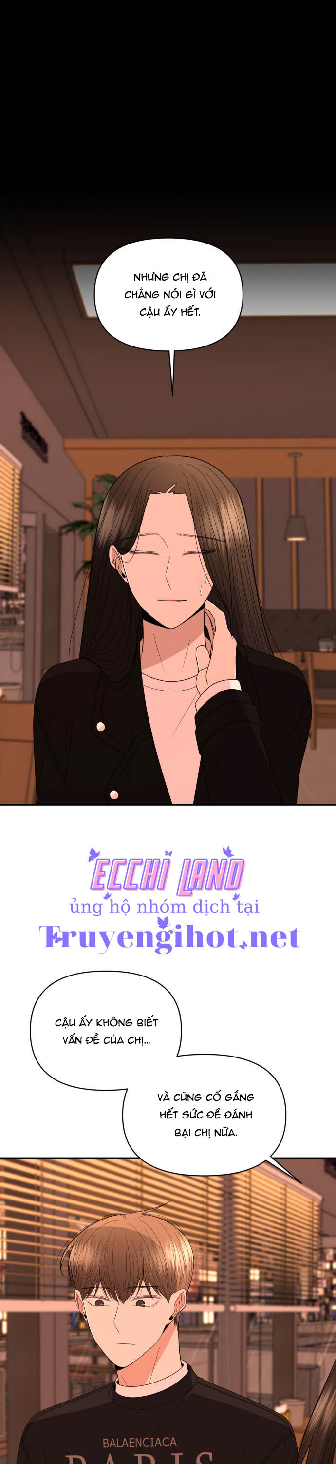 xin hãy xuất hiện chapter 12.2 7