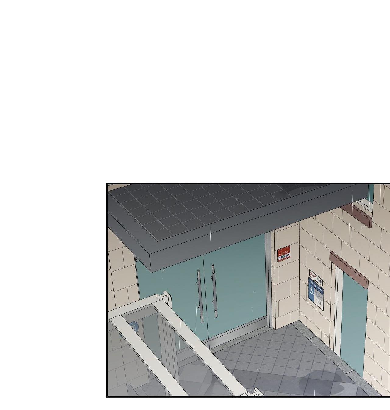 hạ cánh cuối chân trời chapter 17 60