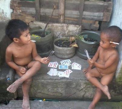 just troll chapter 25 31