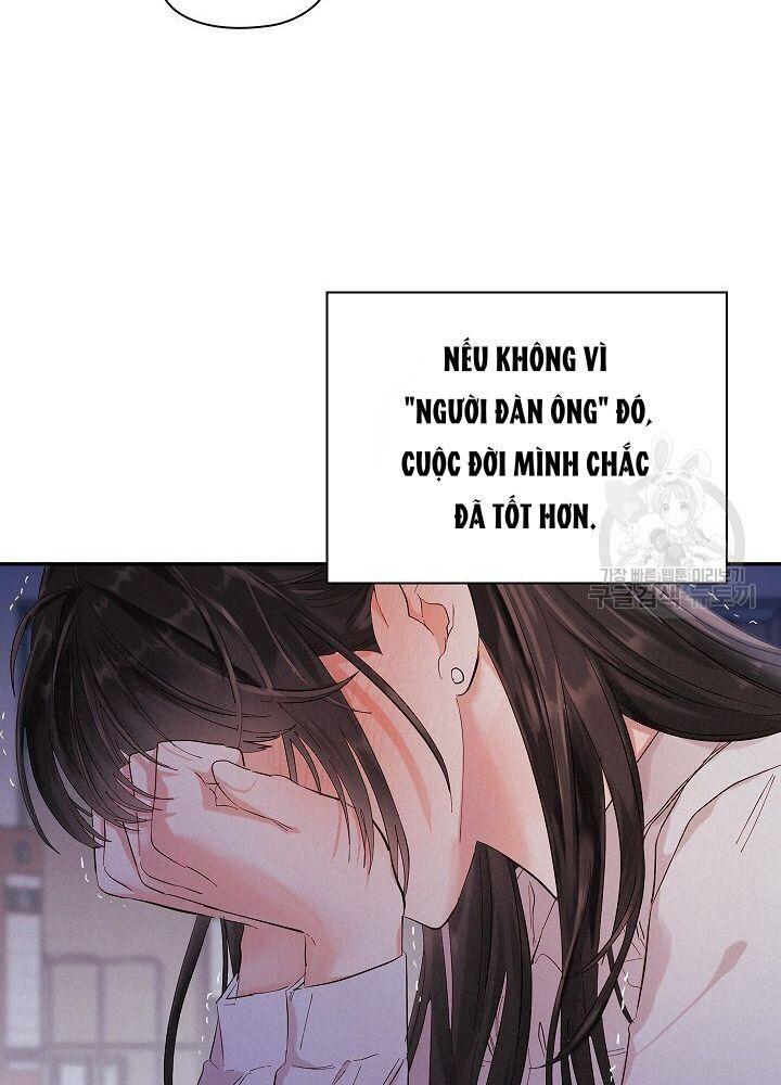 hãy giữ im lặng ở nơi làm việc! chapter 1 81