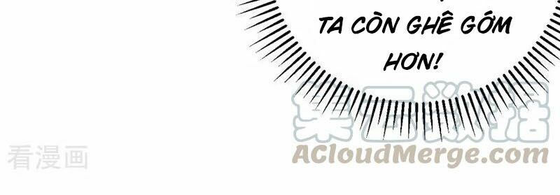 yêu giả vi vương chapter 147 47