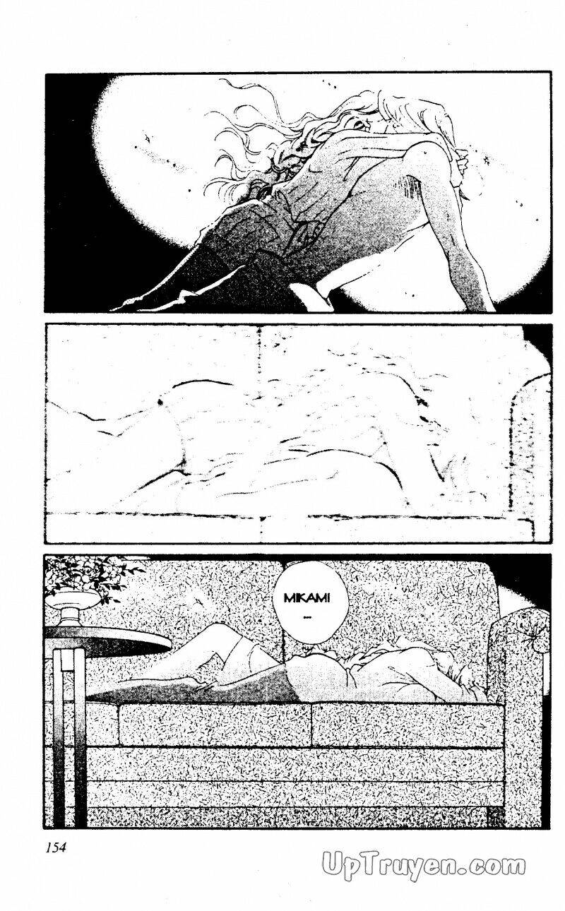 kanon - hoa âm chapter 6.5 54