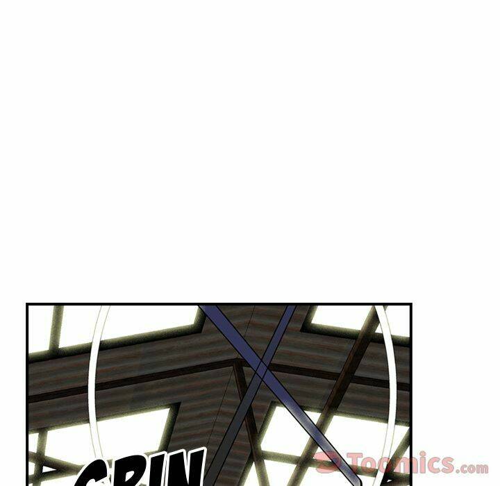 huyền thoại : khởi đầu chapter 48 25