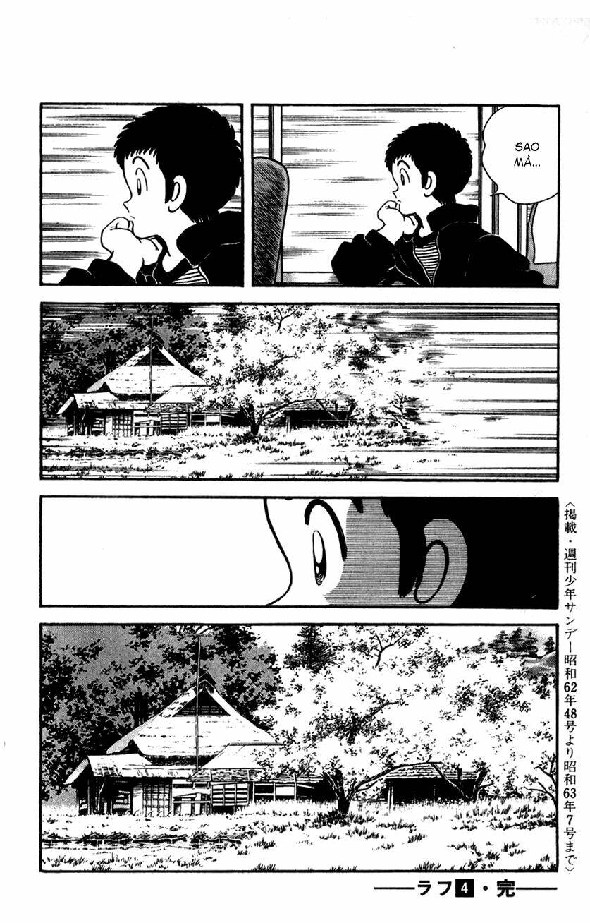 rough - ngọc thô chapter 39 19