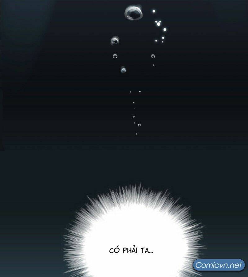 tây du ngạo tuyết thiên chapter 2 15