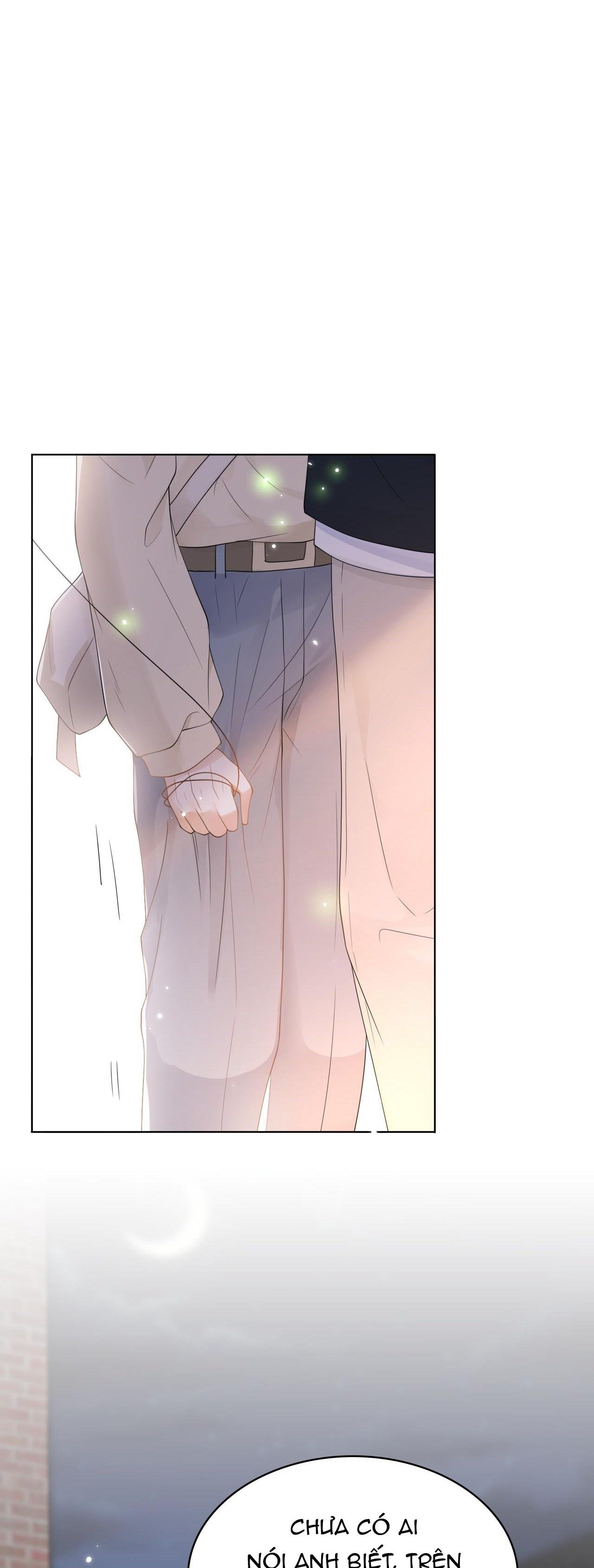 ẩn trung (end) chapter 45 10