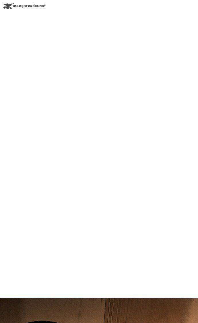 nạn nhân hồi sinh chapter 28.1 29