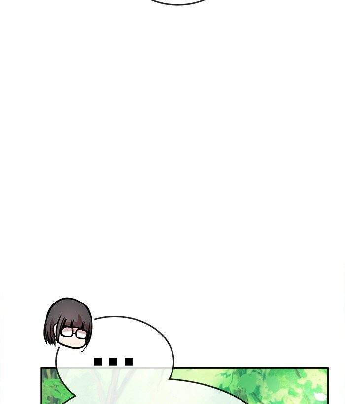 change (jinyuan) ss2 chapter 44 75