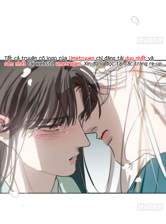 Bắt Lấy Ngao Ngao chapter 248 - Trang 2