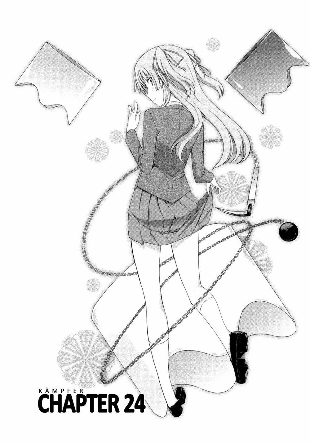 kampfer chapter 24 2