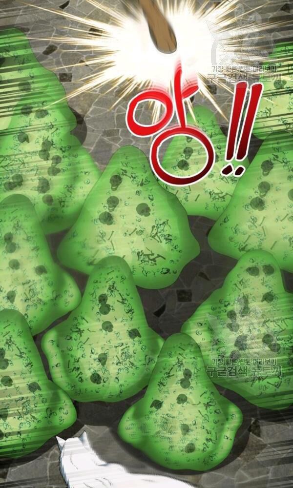 ngôi nhà kết nối với hầm ngục chapter 42 35