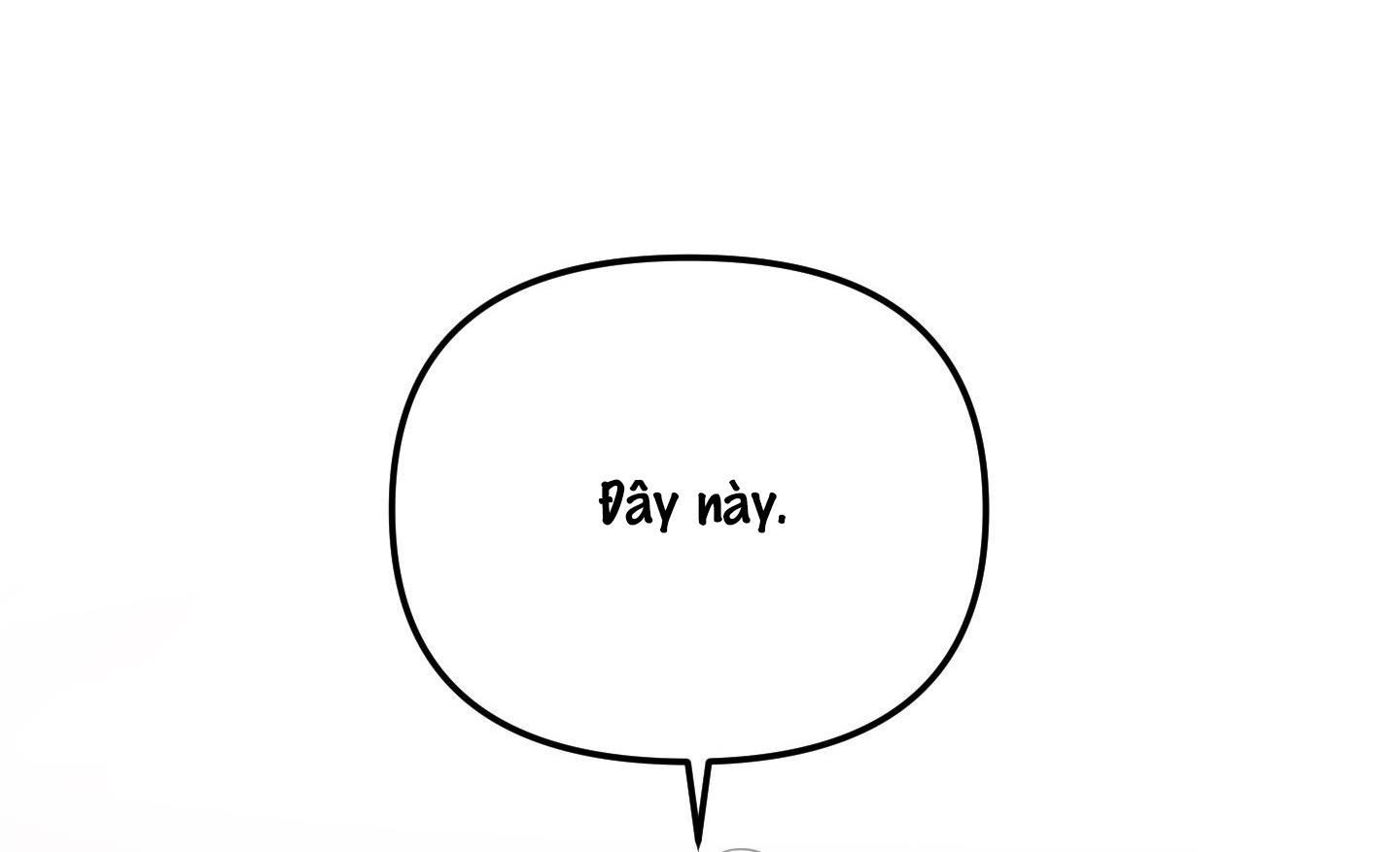 thán phục thanh xuân chapter 46 62