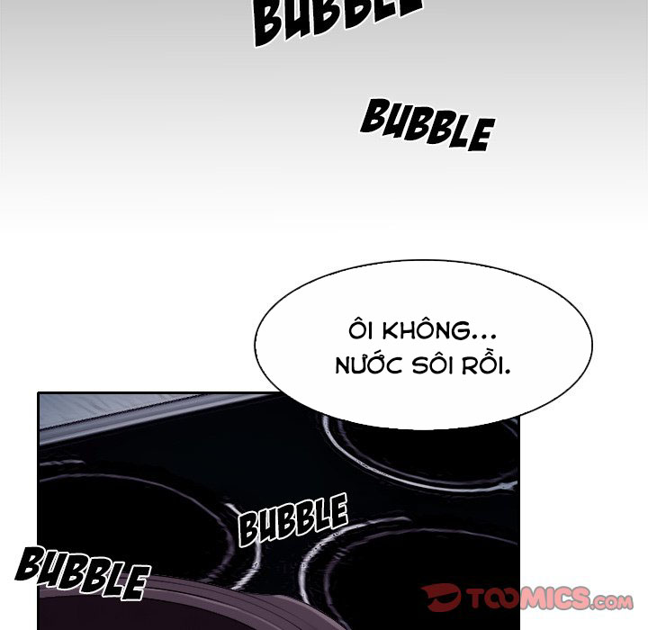 lòng chung thủy chapter 12 74