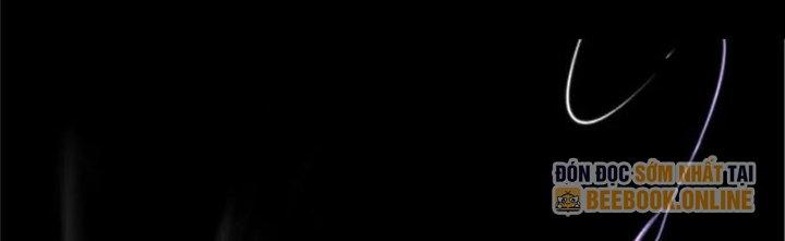 máy mô phỏng nhân sinh của lữ bố chapter 31 122