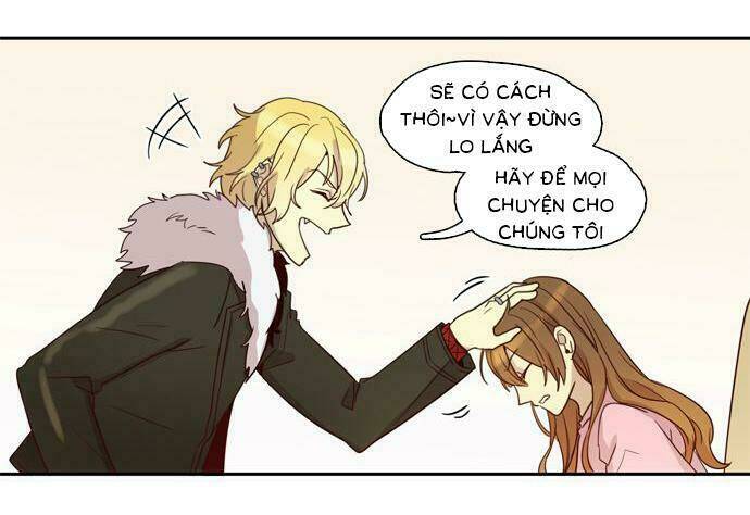 the devil who can't fly chapter 37 34