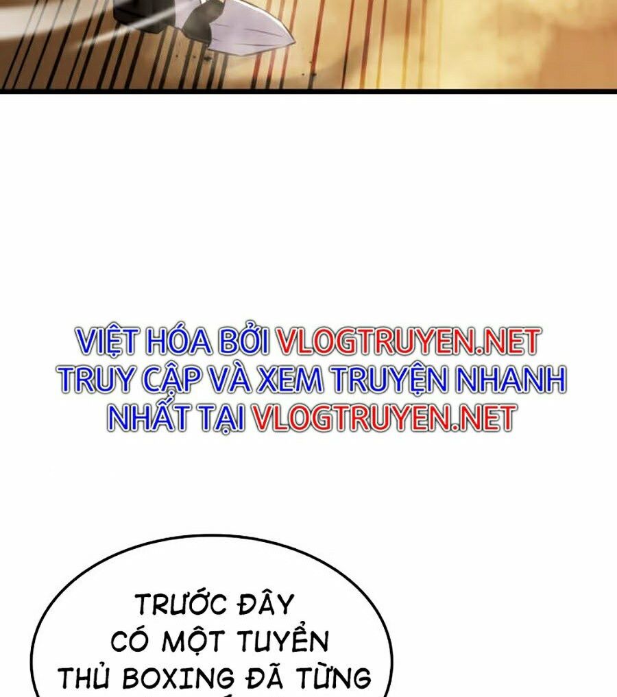 huyền thoại game thủ - tái xuất chapter 34 121