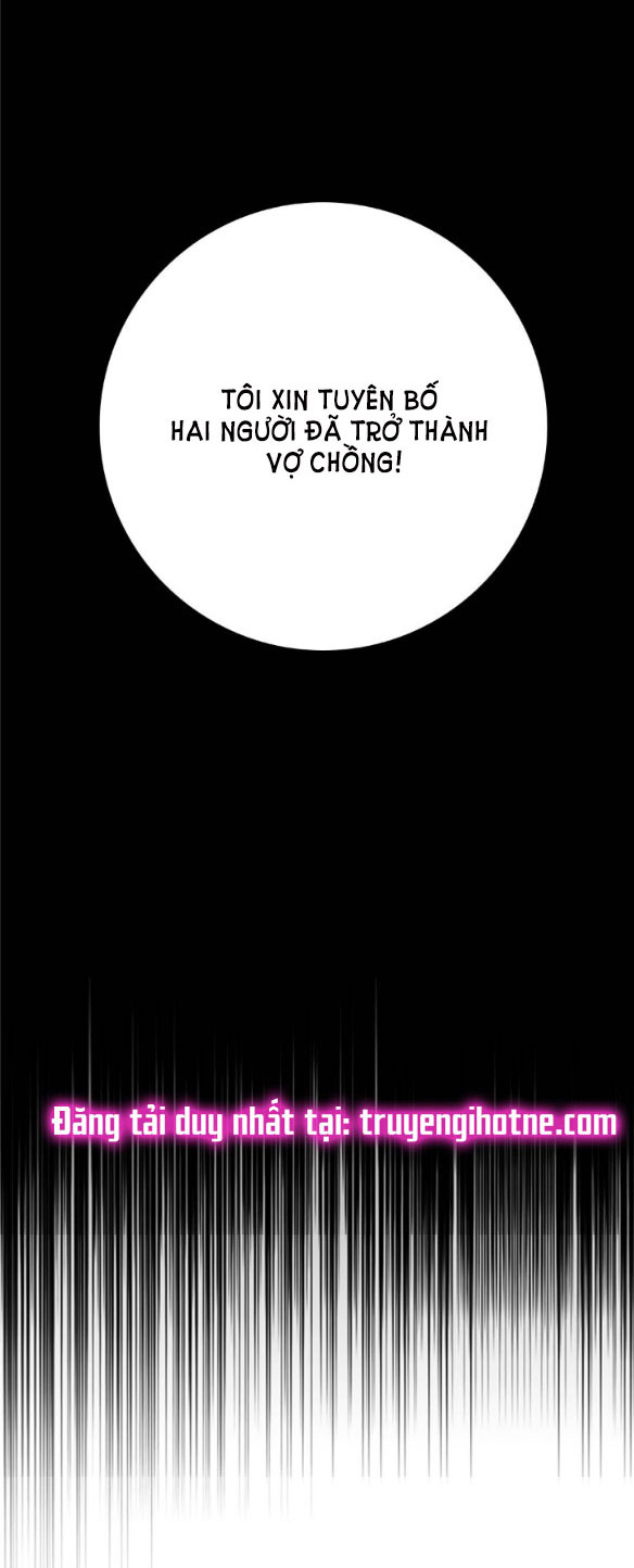 [bản 18+] trò chơi săn mồi của hoàng đế và thánh kỵ sĩ chapter 3.1 7