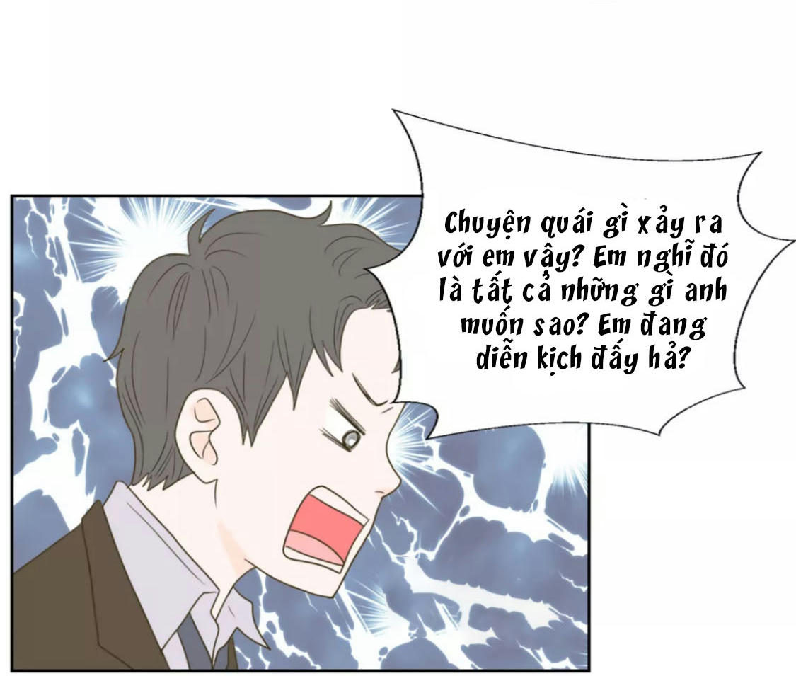 honey bed talk chapter 32 62