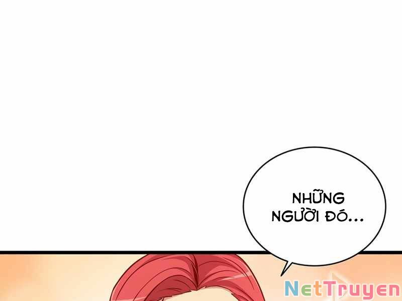 arcane sniper (xạ thủ đạn ma) chapter 50 195