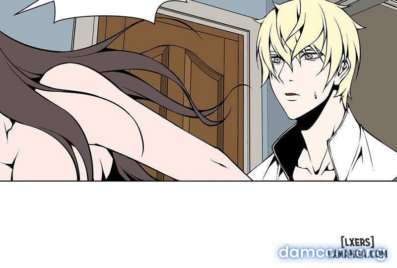 nô lệ song sinh chapter 83 10