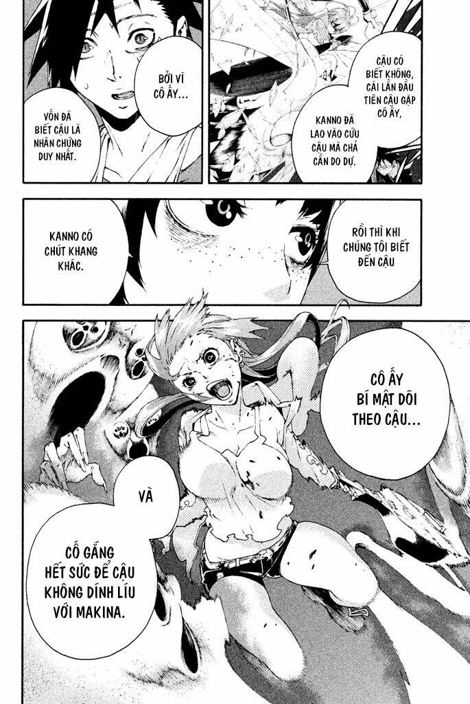 doll's folklore chapter 11 28