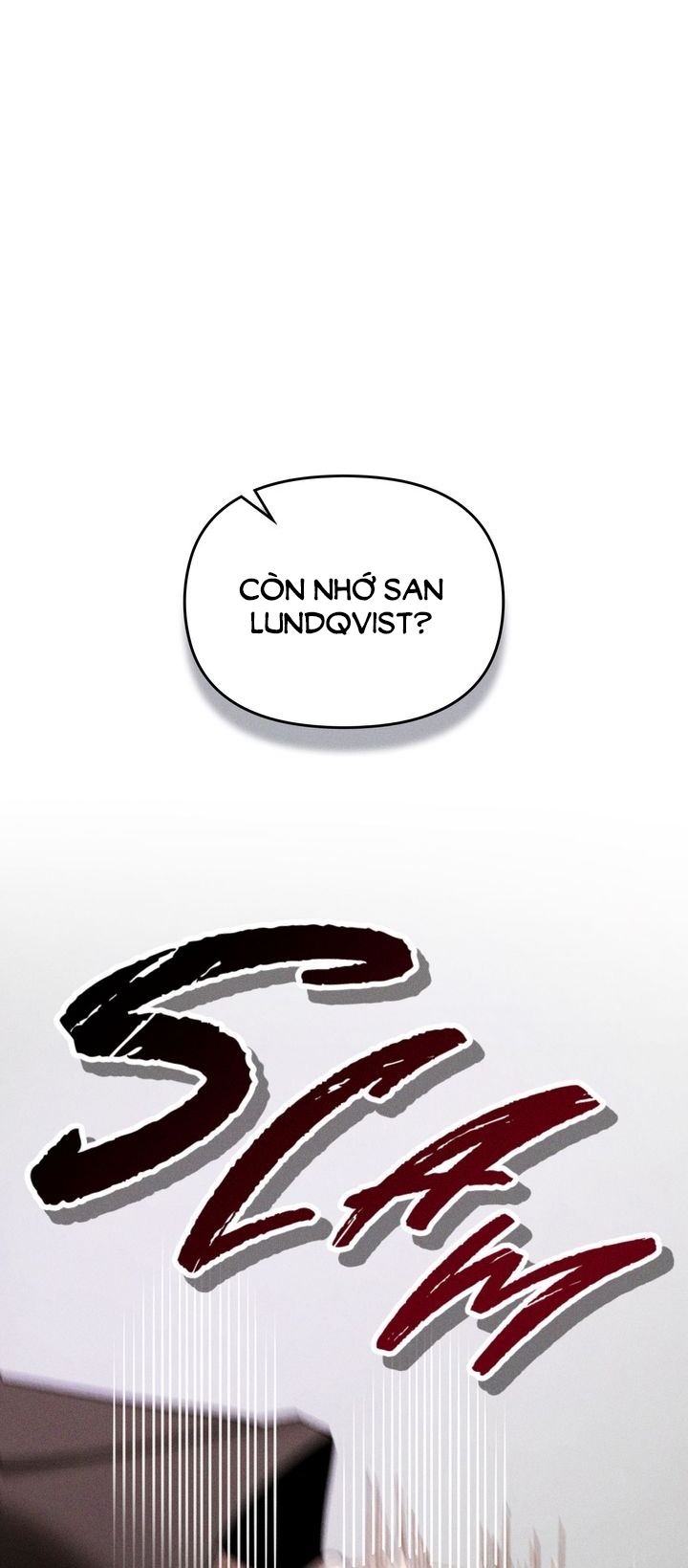 Rơi Vào Nguy Hiểm chapter 14.1 - Trang 16