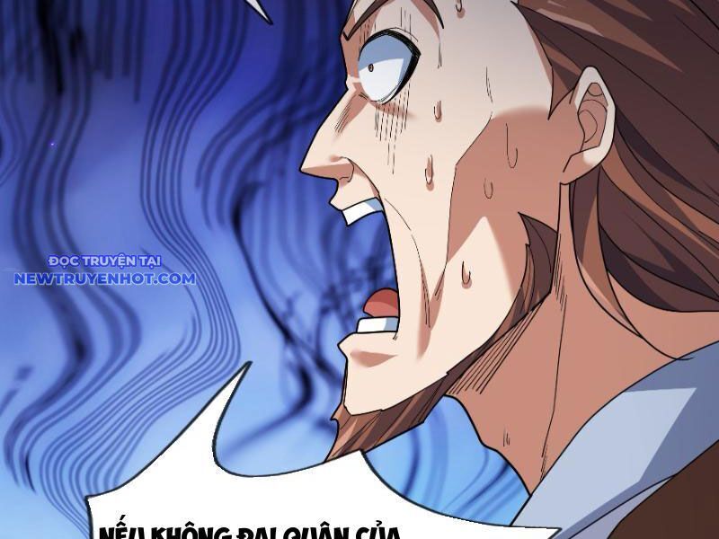 ngủ say vạn cổ: xuất thế đẩy ngang chư thiên chapter 40 99