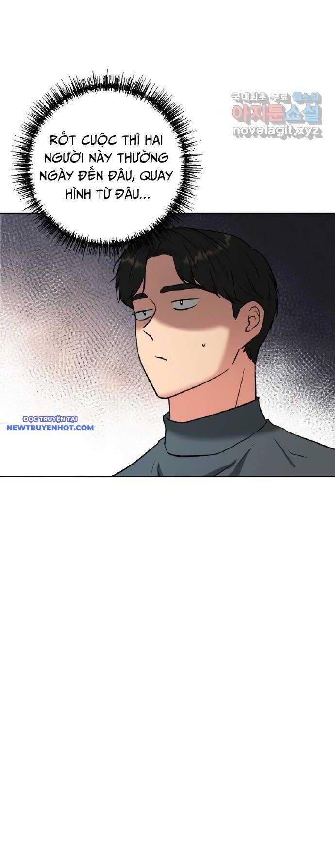 bản thiết kế vàng chapter 46 28