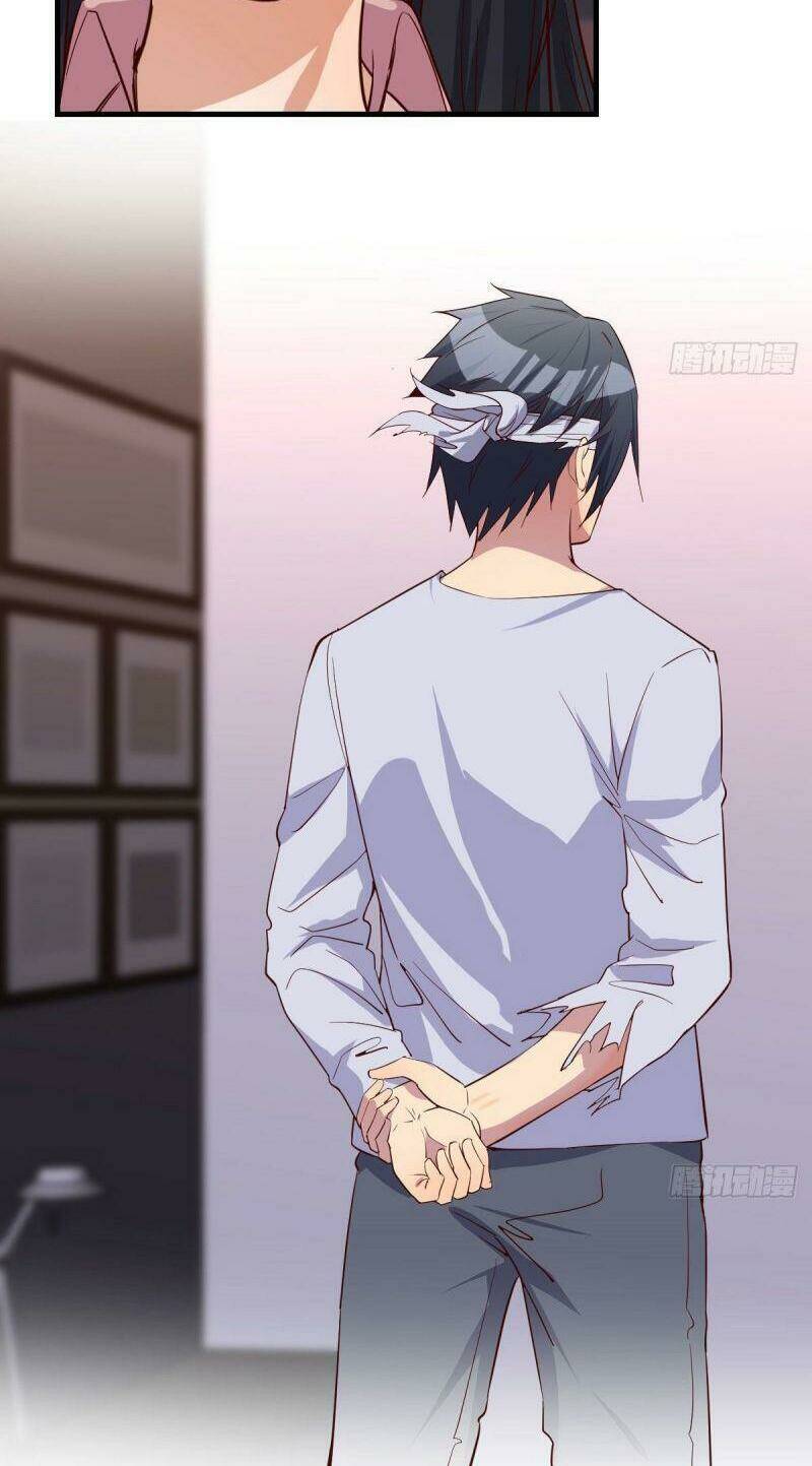 y thánh thiên tài tại hoa đô chapter 7 6