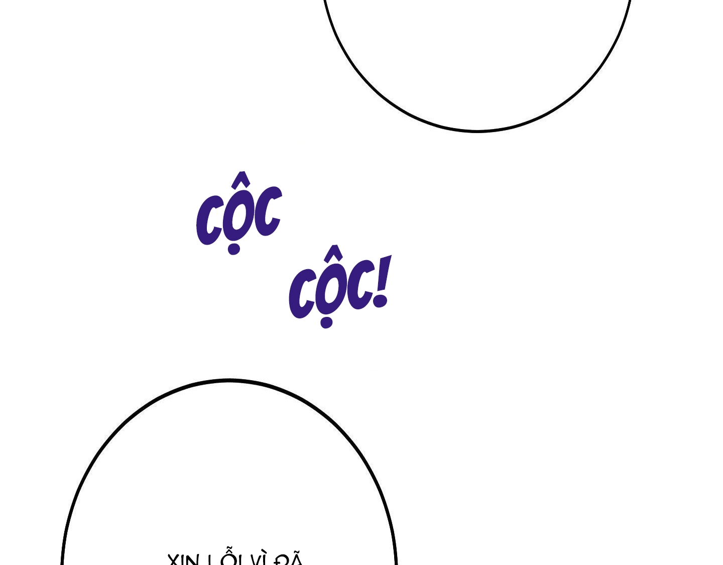 lãng mạn giả dối chapter 7 78