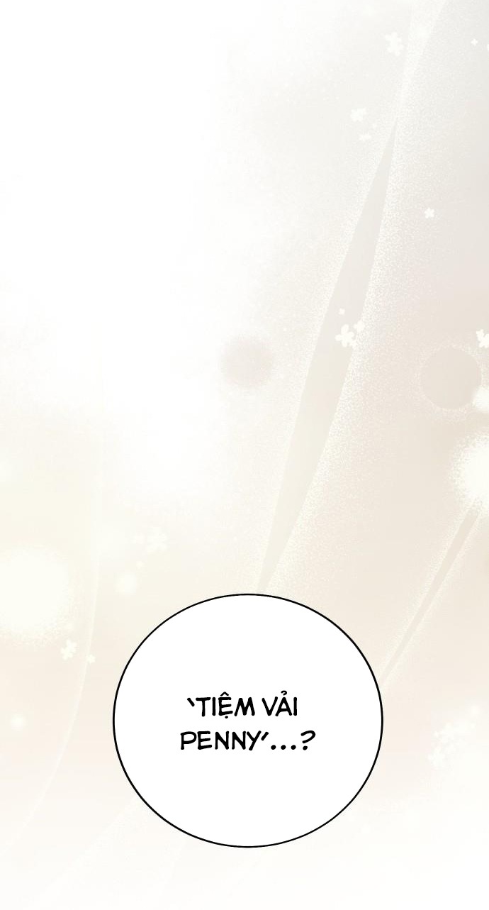 ngã xuống thiên đường chapter 39 9