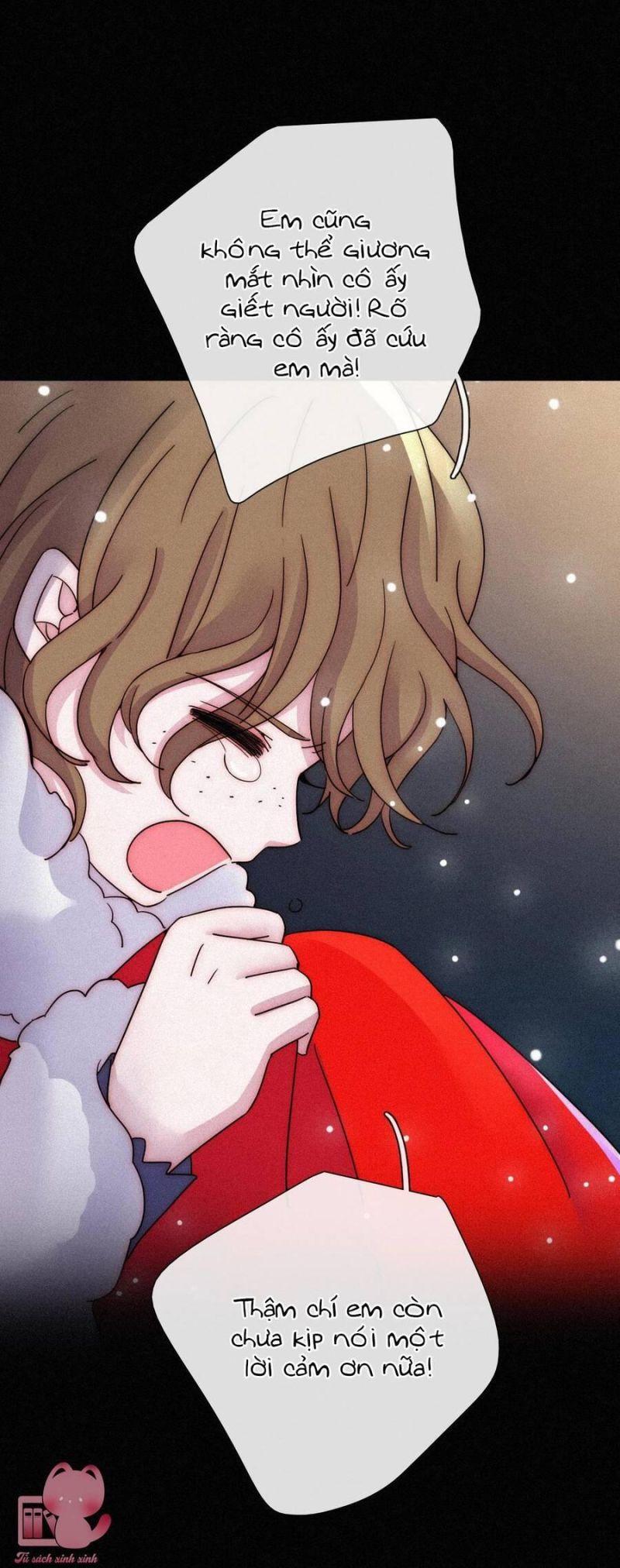 đêm tối chốn này chapter 73 52