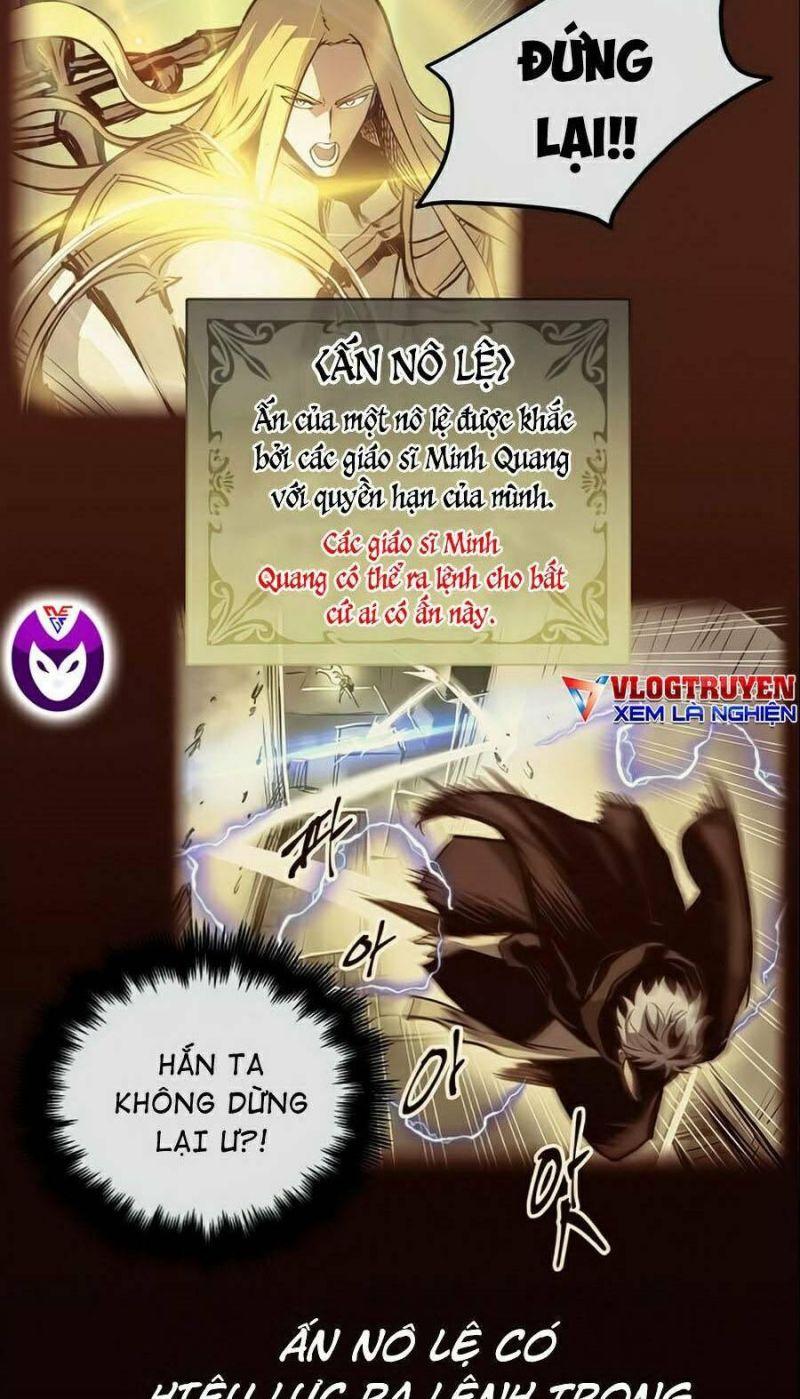 sự trở về của chiến thần tự sát chapter 24 96